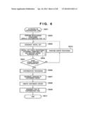 INFORMATION PROCESSING APPARATUS FOR CUSTOMIZING PRINTER DRIVER PROGRAM,     AND METHOD OF CUSTOMIZING PRINTER DRIVER PROGRAM diagram and image