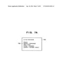 INFORMATION PROCESSING APPARATUS FOR CUSTOMIZING PRINTER DRIVER PROGRAM,     AND METHOD OF CUSTOMIZING PRINTER DRIVER PROGRAM diagram and image