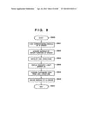 INFORMATION PROCESSING APPARATUS FOR CUSTOMIZING PRINTER DRIVER PROGRAM,     AND METHOD OF CUSTOMIZING PRINTER DRIVER PROGRAM diagram and image