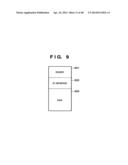 INFORMATION PROCESSING APPARATUS FOR CUSTOMIZING PRINTER DRIVER PROGRAM,     AND METHOD OF CUSTOMIZING PRINTER DRIVER PROGRAM diagram and image