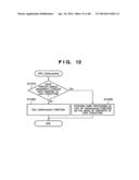 INFORMATION PROCESSING APPARATUS FOR CUSTOMIZING PRINTER DRIVER PROGRAM,     AND METHOD OF CUSTOMIZING PRINTER DRIVER PROGRAM diagram and image