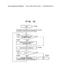 INFORMATION PROCESSING APPARATUS FOR CUSTOMIZING PRINTER DRIVER PROGRAM,     AND METHOD OF CUSTOMIZING PRINTER DRIVER PROGRAM diagram and image