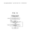 INFORMATION PROCESSING APPARATUS FOR CUSTOMIZING PRINTER DRIVER PROGRAM,     AND METHOD OF CUSTOMIZING PRINTER DRIVER PROGRAM diagram and image