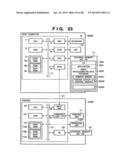 INFORMATION PROCESSING APPARATUS FOR CUSTOMIZING PRINTER DRIVER PROGRAM,     AND METHOD OF CUSTOMIZING PRINTER DRIVER PROGRAM diagram and image