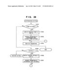 INFORMATION PROCESSING APPARATUS FOR CUSTOMIZING PRINTER DRIVER PROGRAM,     AND METHOD OF CUSTOMIZING PRINTER DRIVER PROGRAM diagram and image