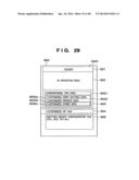 INFORMATION PROCESSING APPARATUS FOR CUSTOMIZING PRINTER DRIVER PROGRAM,     AND METHOD OF CUSTOMIZING PRINTER DRIVER PROGRAM diagram and image