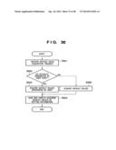 INFORMATION PROCESSING APPARATUS FOR CUSTOMIZING PRINTER DRIVER PROGRAM,     AND METHOD OF CUSTOMIZING PRINTER DRIVER PROGRAM diagram and image