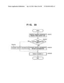 INFORMATION PROCESSING APPARATUS FOR CUSTOMIZING PRINTER DRIVER PROGRAM,     AND METHOD OF CUSTOMIZING PRINTER DRIVER PROGRAM diagram and image