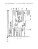 INFORMATION PROCESSING APPARATUS FOR CUSTOMIZING PRINTER DRIVER PROGRAM,     AND METHOD OF CUSTOMIZING PRINTER DRIVER PROGRAM diagram and image