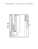 INFORMATION PROCESSING APPARATUS FOR CUSTOMIZING PRINTER DRIVER PROGRAM,     AND METHOD OF CUSTOMIZING PRINTER DRIVER PROGRAM diagram and image