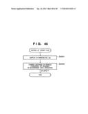 INFORMATION PROCESSING APPARATUS FOR CUSTOMIZING PRINTER DRIVER PROGRAM,     AND METHOD OF CUSTOMIZING PRINTER DRIVER PROGRAM diagram and image