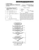 IMAGE FORMING APPARATUS, IMAGE FORMING METHOD, COMPUTER PROGRAM PRODUCT,     AND RECORDING MEDIUM diagram and image