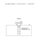 IMAGE FORMING APPARATUS, IMAGE FORMING METHOD, COMPUTER PROGRAM PRODUCT,     AND RECORDING MEDIUM diagram and image