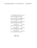 METHOD FOR PROVIDING VIRTUAL IMAGE TO USER IN HEAD-MOUNTED DISPLAY DEVICE,     MACHINE-READABLE STORAGE MEDIUM, AND HEAD-MOUNTED DISPLAY DEVICE diagram and image