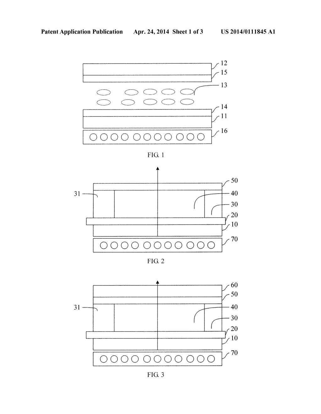 Display Device And Manufacturing Method Thereof - diagram, schematic, and image 02