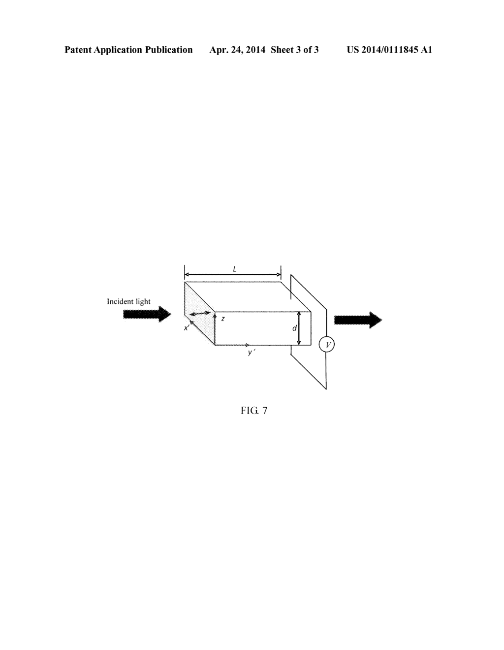 Display Device And Manufacturing Method Thereof - diagram, schematic, and image 04