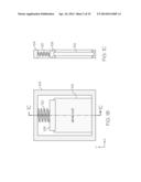 APPARATUS AND METHOD FOR MOSAIC GRATINGS-BASED POLARIZER diagram and image