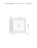 APPARATUS AND METHOD FOR MOSAIC GRATINGS-BASED POLARIZER diagram and image