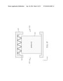 APPARATUS AND METHOD FOR MOSAIC GRATINGS-BASED POLARIZER diagram and image