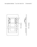 APPARATUS AND METHOD FOR MOSAIC GRATINGS-BASED POLARIZER diagram and image