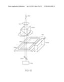 APPARATUS AND METHOD FOR MOSAIC GRATINGS-BASED POLARIZER diagram and image