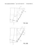 OPTICAL DEVICE, IMAGE DISPLAY APPARATUS, AND METHOD FOR MANUFACTURING     OPTICAL DEVICE diagram and image