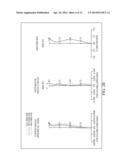 Optical Imaging System for Pickup diagram and image