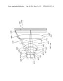 Optical Imaging System for Pickup diagram and image