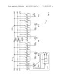 Method And Device For Protection Zone Selection In A Multiple Busbar     Arrangement diagram and image