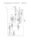 METHOD AND APPARATUS FOR POWER MANAGEMENT IN ETU WITHIN A CIRCUIT BREAKER     WHEN USED AS A HOST CONTROLLER diagram and image