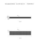 GRAPHENE ELECTROLYTIC CAPACITOR diagram and image