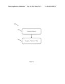 GRAPHENE ELECTROLYTIC CAPACITOR diagram and image