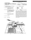 MULTIPLE EXPANSION CARD INSERTION AND EXTRACTION TOOL diagram and image