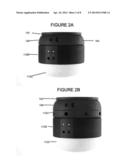 MODULAR ACCESSORY diagram and image