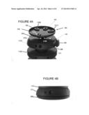 MODULAR ACCESSORY diagram and image