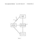 Wireless Broadband Device diagram and image