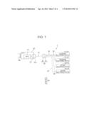 WIRING HARNESS ASSEMBLY AND ELECTRONIC CONTROL SYSTEM diagram and image