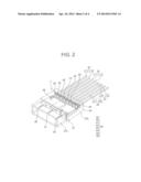 WIRING HARNESS ASSEMBLY AND ELECTRONIC CONTROL SYSTEM diagram and image