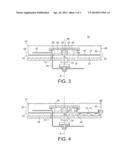 DIAL GAUGE diagram and image