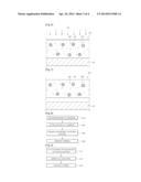 OPTICAL MEMBER, DISPLAY DEVICE INCLUDING THE SAME, METHOD FOR     MANUFACTURING THE SAME diagram and image