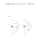 LED LAMP diagram and image