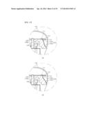 LED LAMP diagram and image