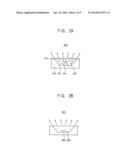 LIGHT SOURCE MODULE AND BACKLIGHT UNIT HAVING THE SAME diagram and image