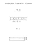 LIGHT SOURCE MODULE AND BACKLIGHT UNIT HAVING THE SAME diagram and image