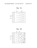 CURVED DISPLAY APPARATUS diagram and image