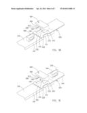 Light Module diagram and image