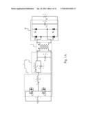 RESONANT DC CONVERTER diagram and image