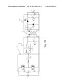 RESONANT DC CONVERTER diagram and image