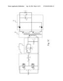 RESONANT DC CONVERTER diagram and image