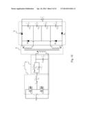 RESONANT DC CONVERTER diagram and image